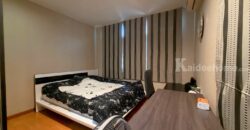 ขายบ้านเดี่ยวหลังใหญ่ 109 ตร.ว. ภัสสร 7 รัตนาธิเบศร์ – พื้นที่กว้าง ตอบโจทย์ทุกความสุขของครอบครัว