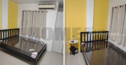 ทาวน์โฮม บ้าน สวนรื่นรมย์ แจ้งวัฒนะซอย10 แยก 7