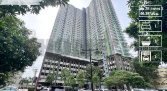 ศุ ภา ลัย ปาร์ค แค ราย งามวงศ์วาน supalai park khaerai