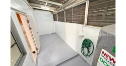 ทาวน์เฮ้าส์สินทวี เทียนทะเล โครงการ 1 รีโนเวทสวย สภาพนางฟ้า 24 ตร.ว. พร้อมอยู่ทันที