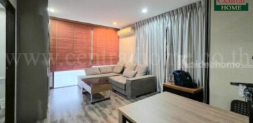 คอนโด ไอเซ็น ไพร์ม นาคนิวาส ลาดพร้าว 71 ราคาถูกที่สุดในโครงการ