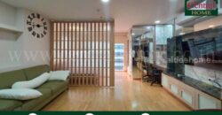 คอนโด เซ็นต์หลุยส์ แกรนด์ เทอเรส พร้อมอยู่ ติด BTS สถานีเซนต์หลุยส์