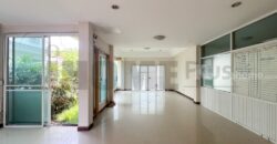 บ้าน สวนผึ้ง รามอินทรา 65 | Baan Suan Phueng Ramintra 65