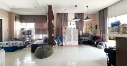 เดอะ ซิตี้ รัตนาธิเบศร์ แค ราย The City Rattanathibet-Khaerai