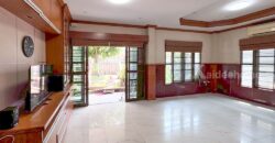 บ้านเดี่ยว ประดับดาว 1-4 ท่าอิฐ ราชพฤกษ์ นนทบุรี