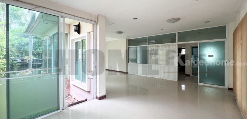 บ้าน สวนผึ้ง รามอินทรา 65 | Baan Suan Phueng Ramintra 65