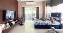 เดอะ ซิตี้ รัตนาธิเบศร์ แค ราย The City Rattanathibet-Khaerai