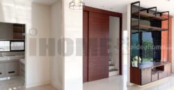 บ้าน เดี่ยว บุ รา สิริ ราชพฤกษ์ 345 Burasiri Ratchaphruek345