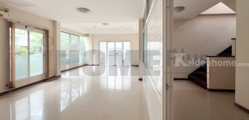 บ้าน สวนผึ้ง รามอินทรา 65 | Baan Suan Phueng Ramintra 65