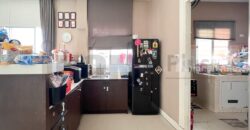 เดอะ ซิตี้ รัตนาธิเบศร์ แค ราย The City Rattanathibet-Khaerai