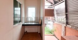 บ้าน สวนผึ้ง รามอินทรา 65 | Baan Suan Phueng Ramintra 65