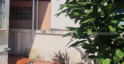 บ้านทำเลดีใกล้ตลาดสดสามแยก และ Meta Mall สันทราย เชียงใหม่