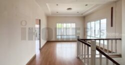 บ้าน สวนผึ้ง รามอินทรา 65 | Baan Suan Phueng Ramintra 65