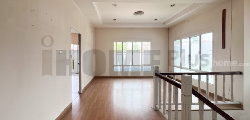 บ้าน สวนผึ้ง รามอินทรา 65 | Baan Suan Phueng Ramintra 65