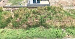 ขายที่ดินคลองหลวง คลองหนึ่ง 100 ตารางวา