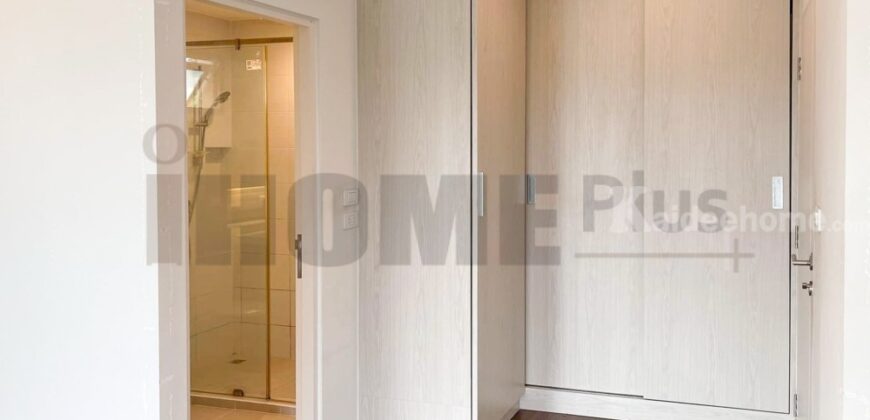 บ้าน เดี่ยว บุ รา สิริ ราชพฤกษ์ 345 Burasiri Ratchaphruek345