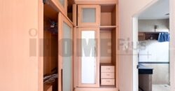 บ้าน สวนผึ้ง รามอินทรา 65 | Baan Suan Phueng Ramintra 65