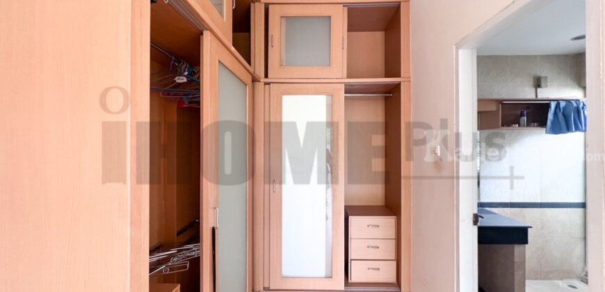 บ้าน สวนผึ้ง รามอินทรา 65 | Baan Suan Phueng Ramintra 65