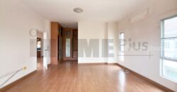 บ้าน สวนผึ้ง รามอินทรา 65 | Baan Suan Phueng Ramintra 65