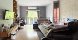 เดอะ ซิตี้ รัตนาธิเบศร์ แค ราย The City Rattanathibet-Khaerai