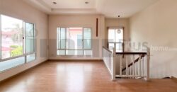 บ้าน สวนผึ้ง รามอินทรา 65 | Baan Suan Phueng Ramintra 65