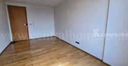 คอนโด ห้องชุด ฟิวส์ สาทร – ตากสิน ห้องใหม่มาก สภาพดี ราคาถูก