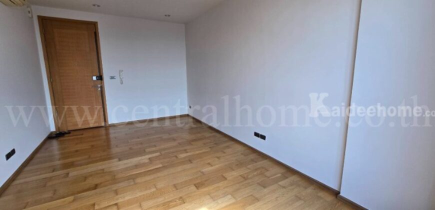 คอนโด ห้องชุด ฟิวส์ สาทร – ตากสิน ห้องใหม่มาก สภาพดี ราคาถูก