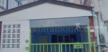 ทาวน์เฮ้าส์ 16 ตารางวา หมู่บ้านพนาสนธิ์ 9 ราคาถูก