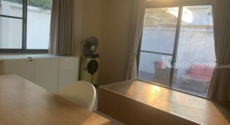 ให้เช่าบ้านเดี่ยว 2ชั้น เพอร์เฟค มาสเตอร์พีซ ลาดกระบัง20/3 ใกล้สนามบินสุวรรณภูมิ