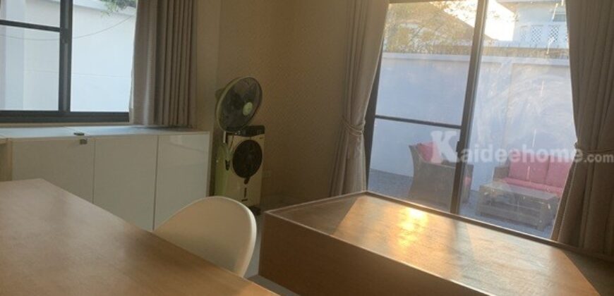 ให้เช่าบ้านเดี่ยว 2ชั้น เพอร์เฟค มาสเตอร์พีซ ลาดกระบัง20/3 ใกล้สนามบินสุวรรณภูมิ