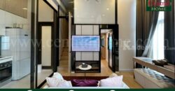 คอนโด ชีวาทัย เรสซิเดนซ์ อโศก ห้องริม วิวสวย ราคาถูก