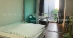 คอนโด เอ สเปซ มี สุขุมวิท 77 ห้องริม พร้อมอยู่ ราคาถูกที่สุดในโครงการ