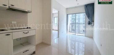 คอนโด แมเนอร์ สนามบินน้ำ ไม่เคยเข้าอยู่ ใกล้ MRT สะพานพระนั่งเกล้า