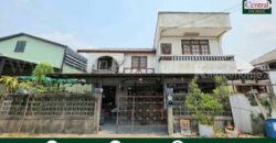 ที่ดิน พร้อมสิ่งปลูกสร้าง 69 ตร.วา เพชรเกษม 68 ราคาถูกมาก