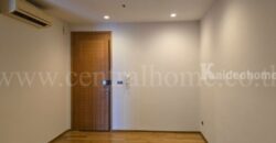 คอนโด ห้องชุด ฟิวส์ สาทร – ตากสิน ห้องใหม่มาก สภาพดี ราคาถูก