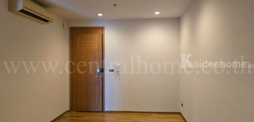 คอนโด ห้องชุด ฟิวส์ สาทร – ตากสิน ห้องใหม่มาก สภาพดี ราคาถูก