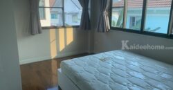 ให้เช่าบ้านเดี่ยว 2ชั้น เพอร์เฟค มาสเตอร์พีซ ลาดกระบัง20/3 ใกล้สนามบินสุวรรณภูมิ