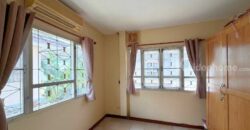 ขาย!! บ้านเดี่ยว สิรินดา บางขุนเทียน (ขนาด 51 ตร.ว.) บางขุนเทียน กทม. : Sirinda Bang Khun Tiean