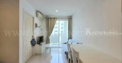 คอนโด ดิ เอนเนอร์จี้ หัวหิน ห้องใหม่ สภาพดี ติดชายหาดชะอำ ราคาถูกมาก