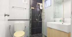 ขาย!! บ้านแฝด เดอะแพลนท์ เนเชอร่า วงแหวน-ลำลูกกา คลอง 5 (ขนาด 26 ตร.ว.) ใกล้ทางด่วนวงแหวนกาญจนา ลำลูกกา ปทุมธานี : The Plant and Natura Wongwaen – Lumlukka Klong 5