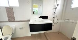 บ้านเดี่ยวหลังใหญ่ ทำเลดี ใจกลางบ้านฉาง ระยอง