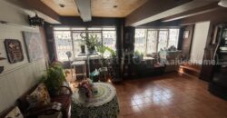 อาคารพาณิชย์ 2 คูหา ซอยแจ้งวัฒนะ 1 ทำเลดี พร้อมผู้เช่าออฟฟิศ 