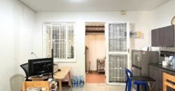 ทาวน์โฮม 2 ชั้น ดรีมวิลล์3 ราชพฤกษ์-สวนผัก 32 (ขนาด 20 ตร.ว.) บางกรวย นนทบุรี : Dream Ville 3 Ratchapruek-Suanpak 32