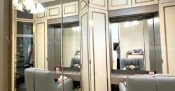 บ้านเดี่ยว คาซ่า วิลล์ ดอนเมือง-สรงประภา เฟอร์ครบ พร้อมอยู่ ขายขาดทุน