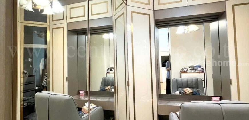 บ้านเดี่ยว คาซ่า วิลล์ ดอนเมือง-สรงประภา เฟอร์ครบ พร้อมอยู่ ขายขาดทุน