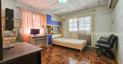 ขาย!! บ้านแฝด บ้านสวนนครชัยศรี จ.นครปฐม (ขนาด 40 ตร.ว.) ถนนหน้าบ้านกว้าง 7 เมตร โครงการอยู่ติดถนนใหญ่ ถนนเพชรเกษม : (Baan Suan Nakhon Chai Si)