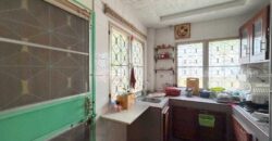 ขาย!! บ้านเดี่ยว สิรินดา บางขุนเทียน (ขนาด 51 ตร.ว.) บางขุนเทียน กทม. : Sirinda Bang Khun Tiean