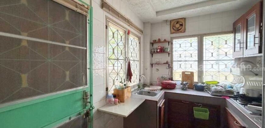 ขาย!! บ้านเดี่ยว สิรินดา บางขุนเทียน (ขนาด 51 ตร.ว.) บางขุนเทียน กทม. : Sirinda Bang Khun Tiean