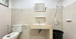 ขาย!! ทาวน์โฮม 2 ชั้น หมู่บ้านบัวทอง4 บ้านกล้วย-ไทรน้อย (ขนาด 16 ตร.ว.) ลานหน้าบ้านกว้าง ไม่แออัด บ้านหันหน้าไปทางทิศตะวันออกเฉียงเหนือ บางบัวทอง นนทบุรี : Baan Buathong4