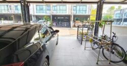 ขาย !! ทาวน์โฮม พลีโน่ พหลโยธิน54/1 (ขนาด 18 ตร.ว.) ซอยพหลโยธิน 54/1 แยก4 (วัดเกาะ) สายไหม กรุงเทพ : Pleno Phahonyothin 54/1